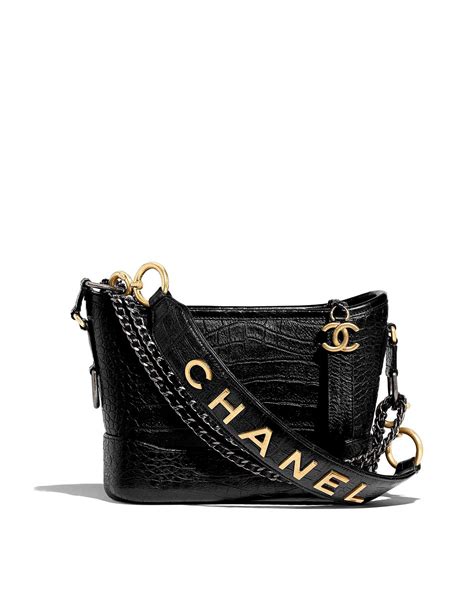 chanel in neiman marcus|chanel handbags neiman marcus sale.